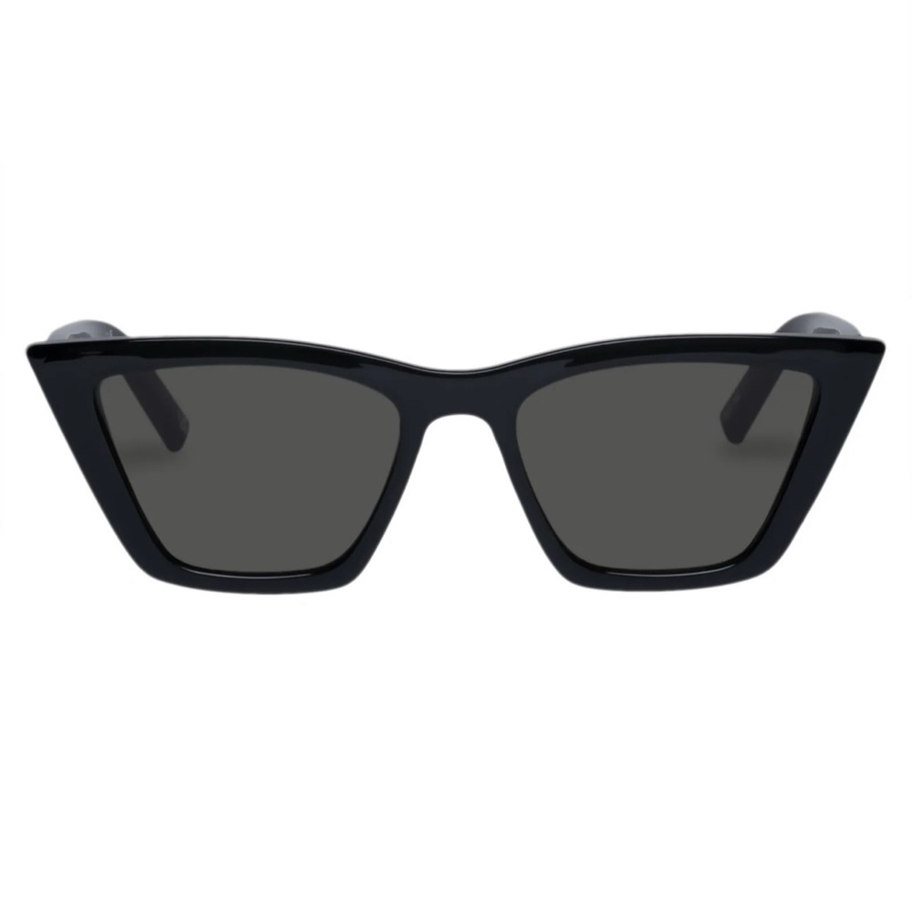 Le Specs Velodrome Sunglasses